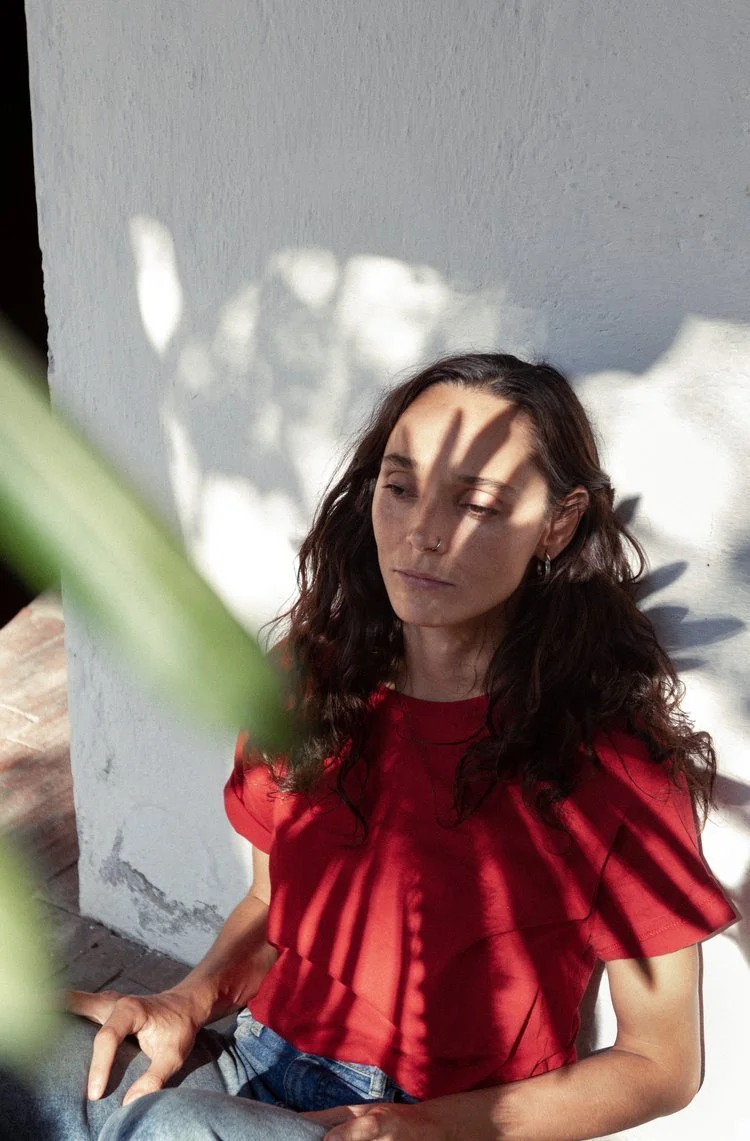 Marisol Aliseda Torres