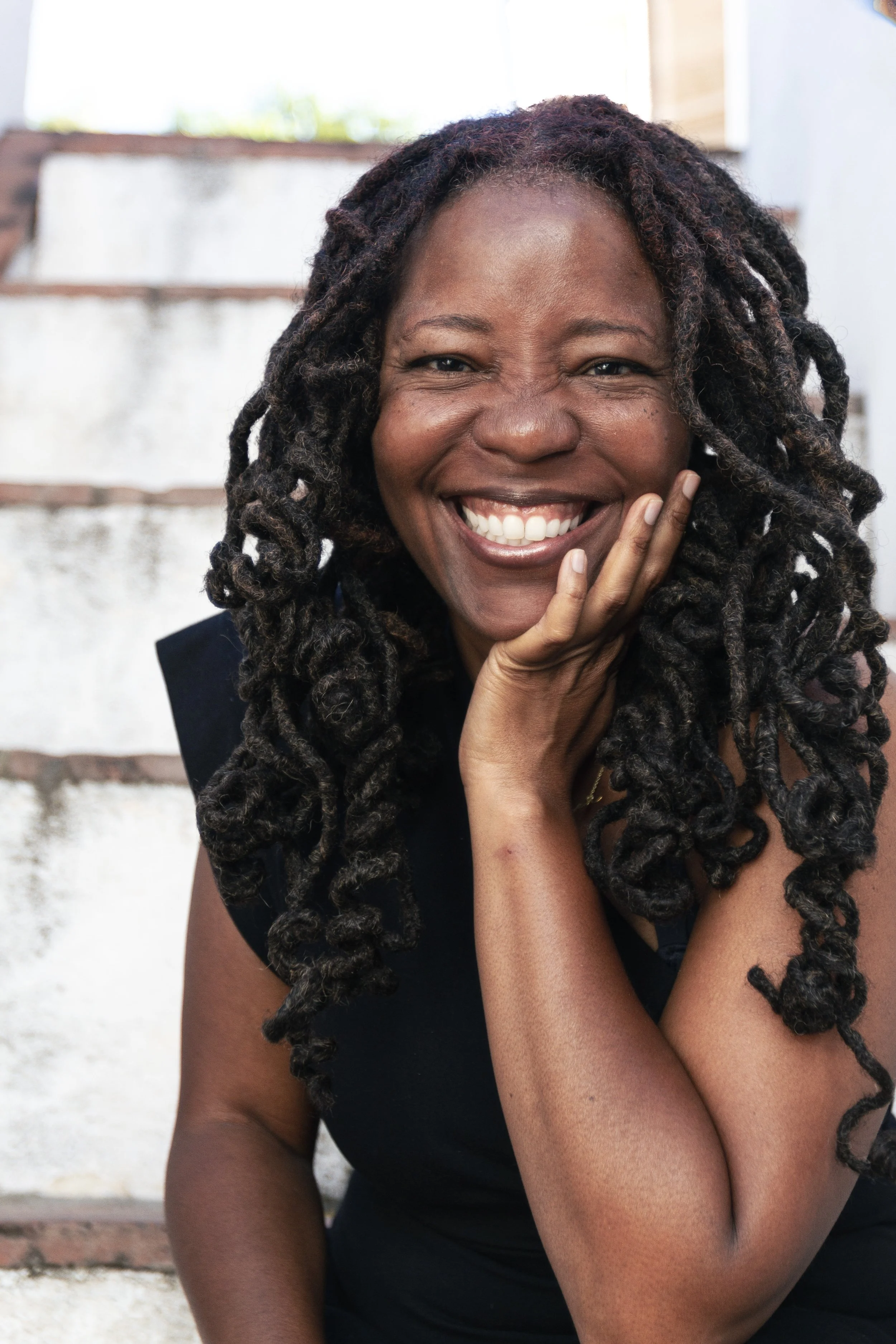 Mi'jan Celie Tho-Biaz