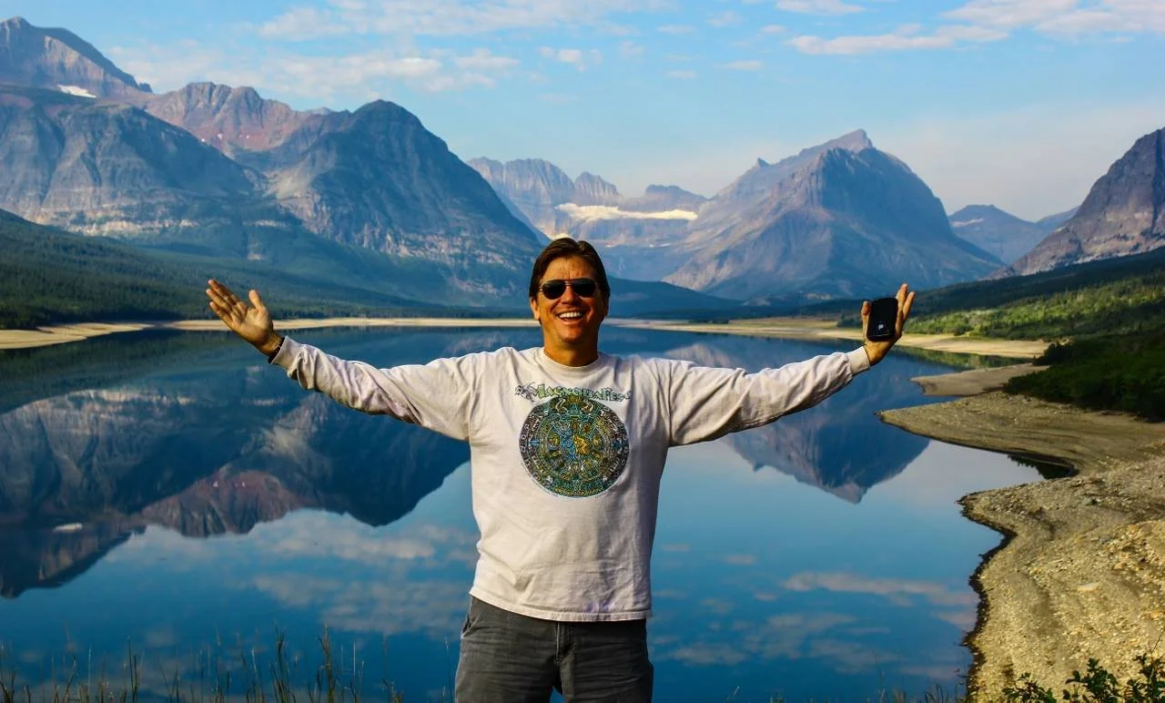 Frank in mountains.jpg