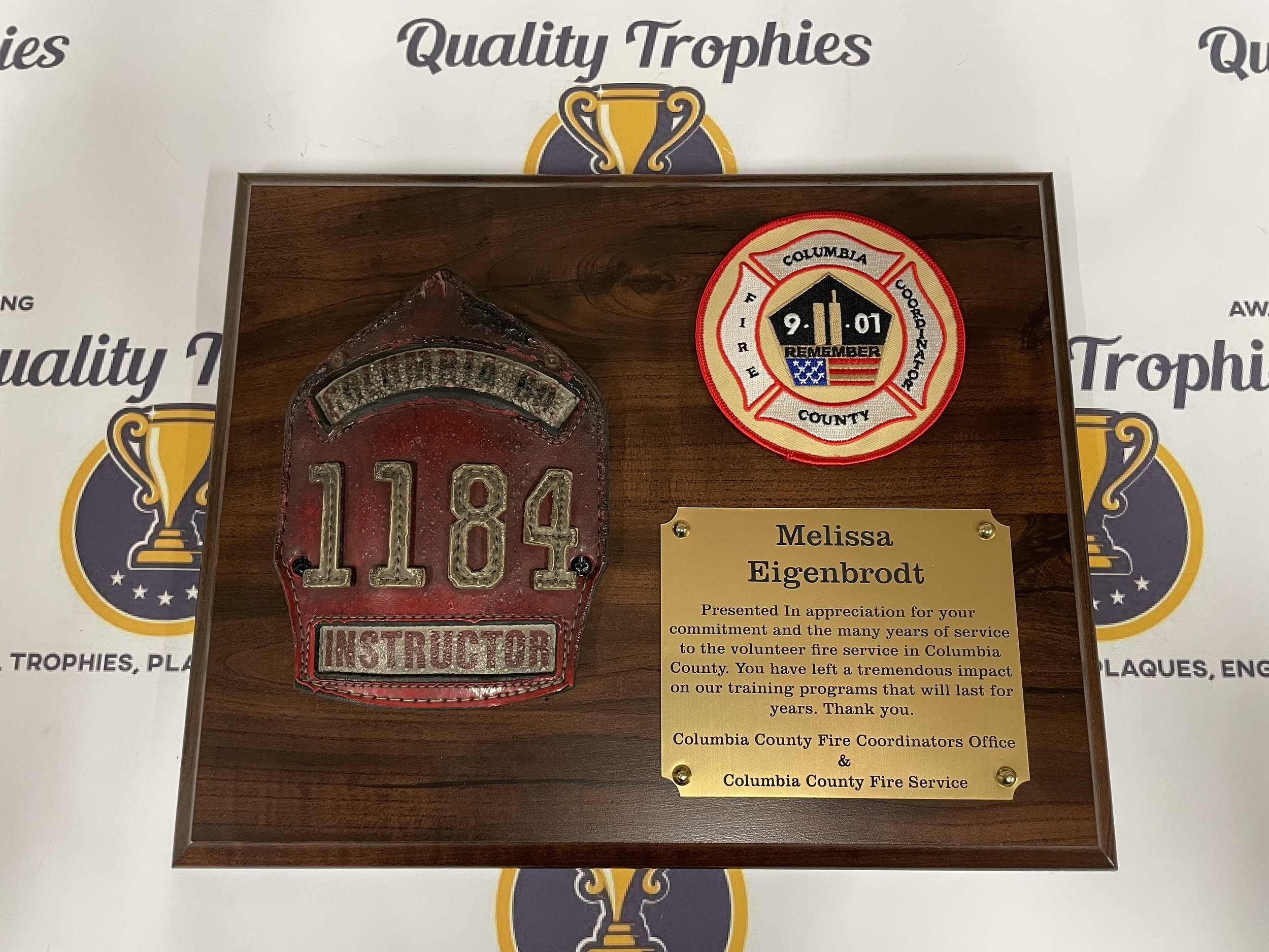 CC Fire Eigenbrodt Plaque.jpg