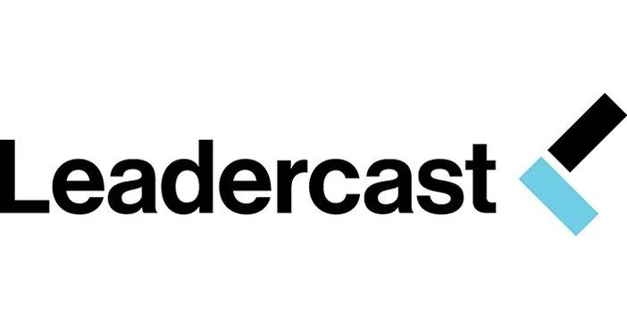 Leadercast_event_Logo (1).jpeg