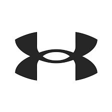 Under Armour Logo.png