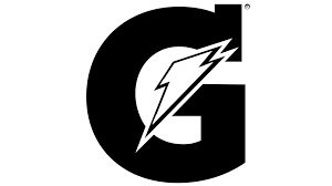 Gatorade.png