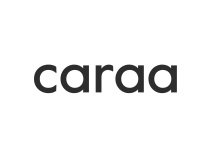 Caraa Logo .png