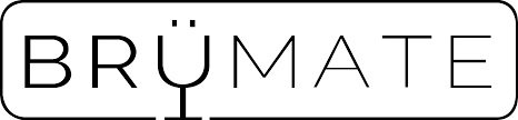 Brümate logo.png