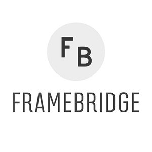 Framebridge logo -1.png