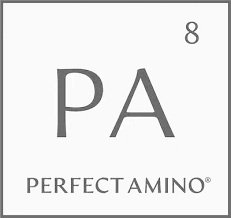 Perfect Amino Logo.png