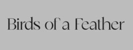 Birds of a Feather Logo .png