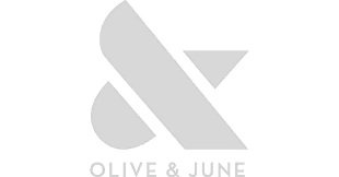 Olive & June.png