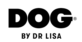 DOG by Dr Lisa.png