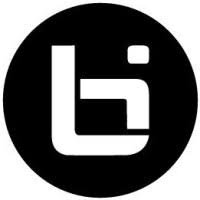 Ballislife Logo.jpeg