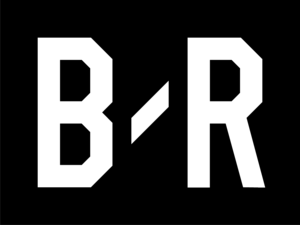 Bleacher Report Logo.png