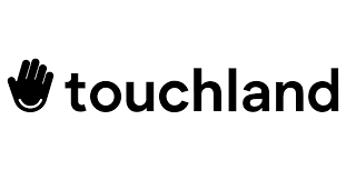 Touchland Logo.png