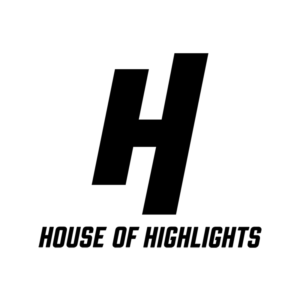 House of Highlights Logo.png