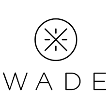 Way of Wade Logo.png