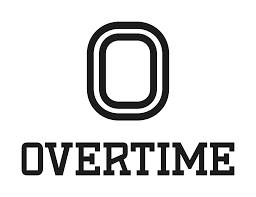 Overtime Logo.png