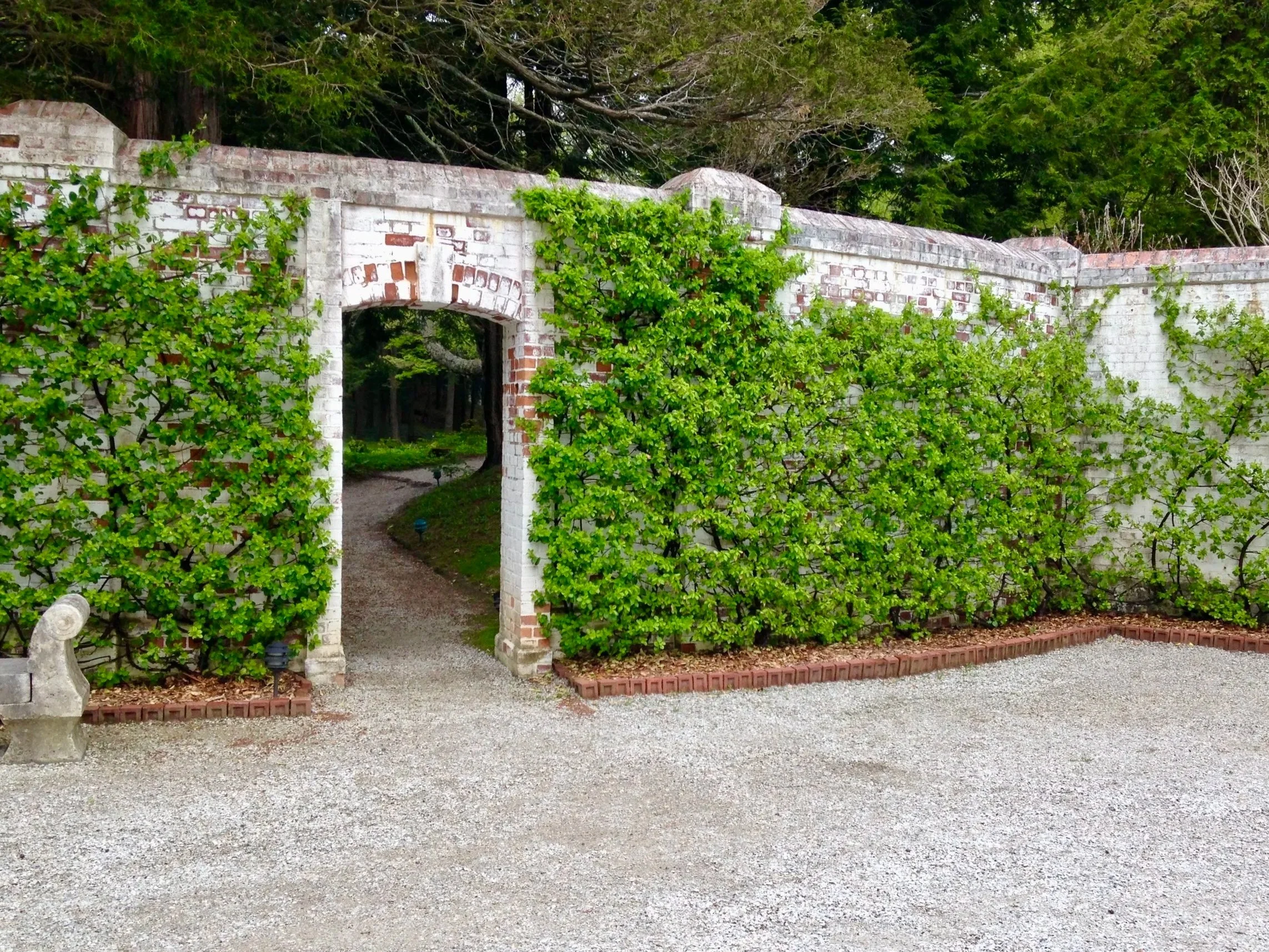 Find Your Way Into Writing About Place