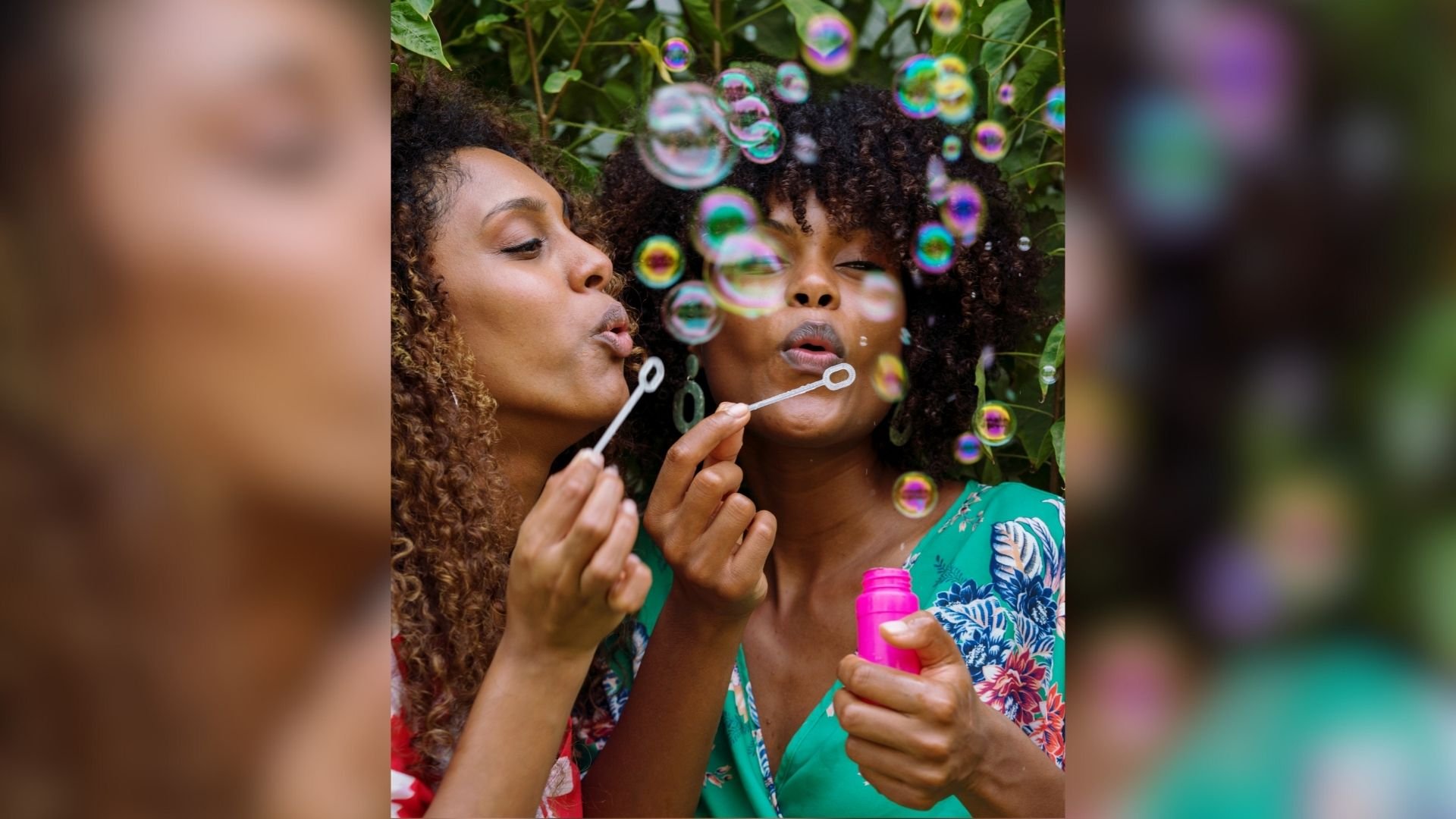 Why play is at the heart of creativity
