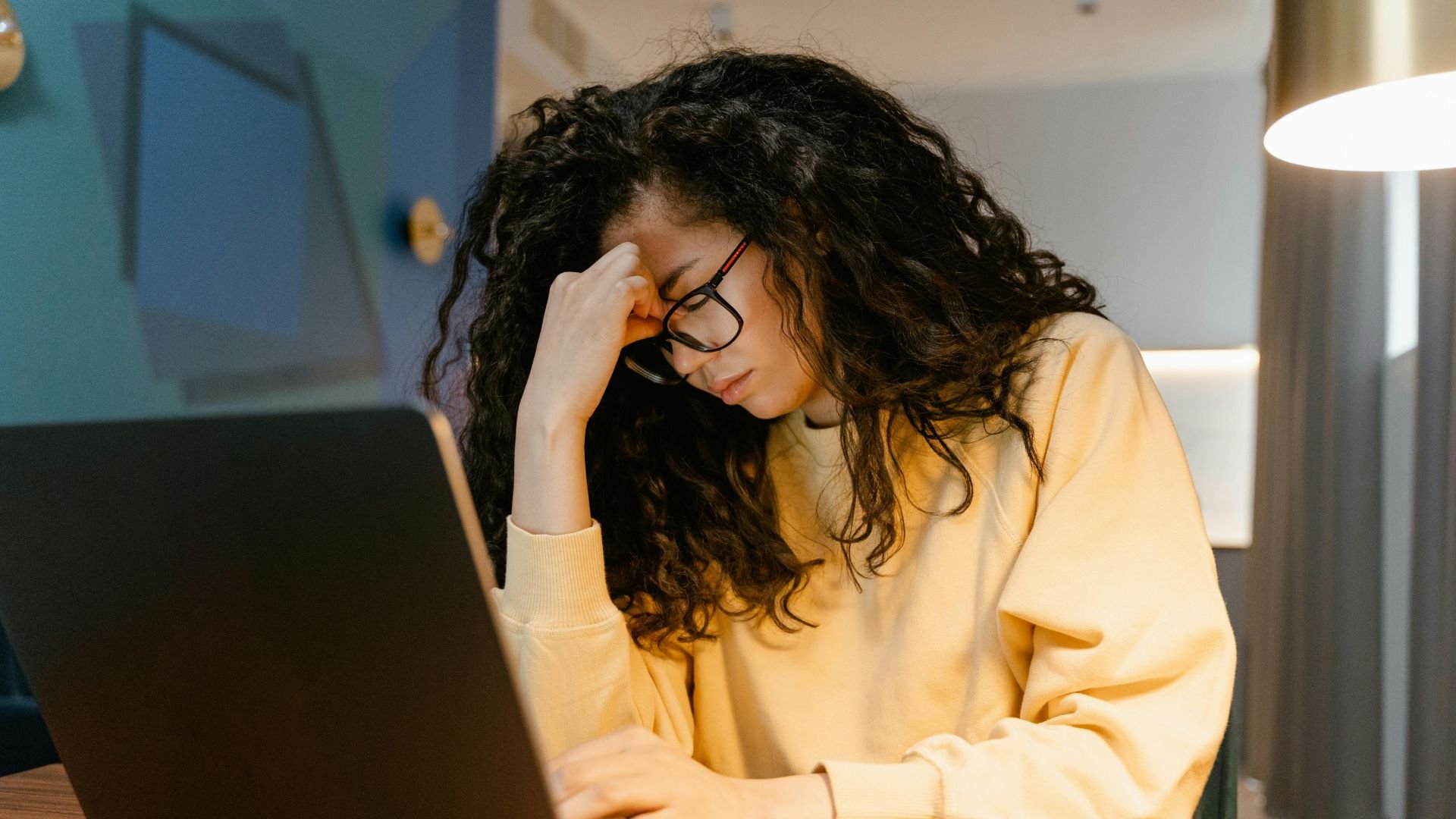 How to deal with your inner critic as a creative