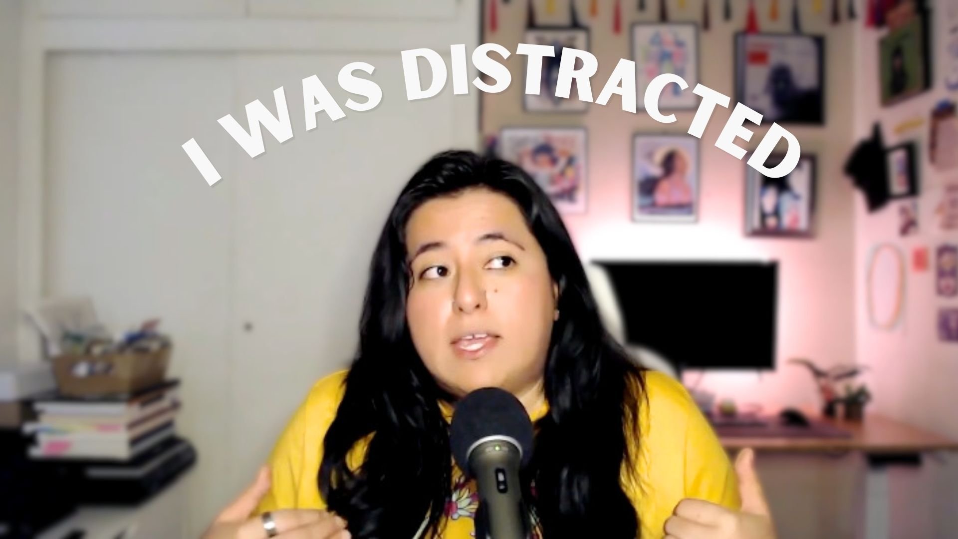 5 Signs You’re Disconnected From Your True Self