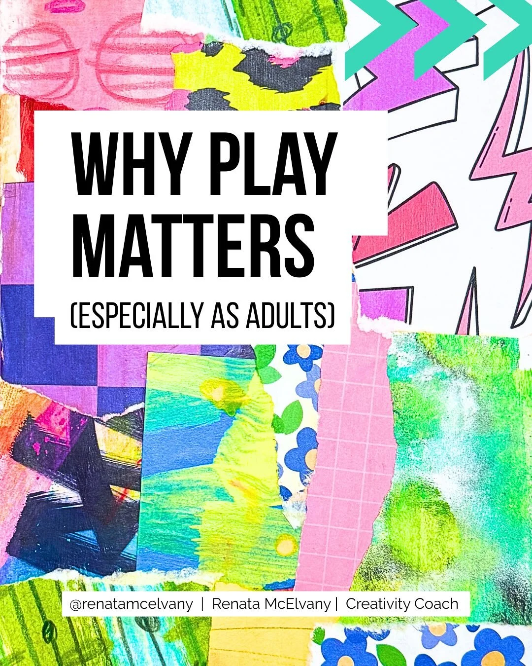 Play isn&rsquo;t just for kids&hellip;
It&rsquo;s a doorway to creativity, joy, and self-care. 🌿 

If you&rsquo;re in LA, come explore your inner artist with me at Art in the Park: Inner Artist Playdate on Sept 28. 

RSVP today! Link in bio! 🔗

#ar