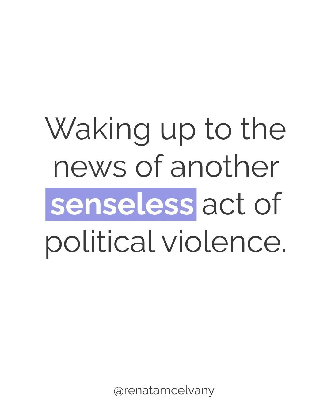 I refuse to pretend this violence is normal.
I will continue to listen to my body&hellip;

If this resonates, you&rsquo;re not alone. 💖

#deepfeelers #emotionalhealing #bodywisdom