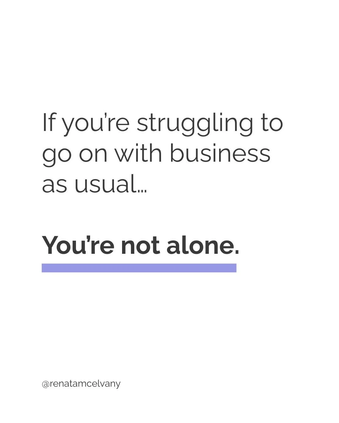 Deep feelers, if you&rsquo;re struggling to keep going in these turbulent political times. You&rsquo;re not flawed. You&rsquo;re not weak. You&rsquo;re not inadequate. 

You&rsquo;re feeling activated because you care. 
You&rsquo;re feeling intensely