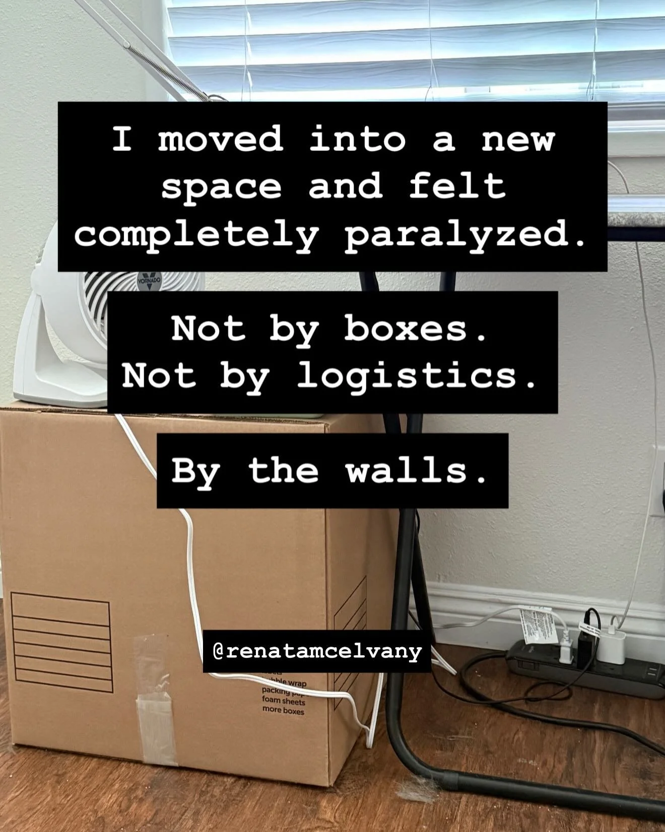 If any part of this felt familiar, you&rsquo;re not alone in it. The newsletter is where I share the most of this. 

Link in bio.

#latedxadhd #latedxautism #AuDHDwomen #unmasking #neurodivergentlife
