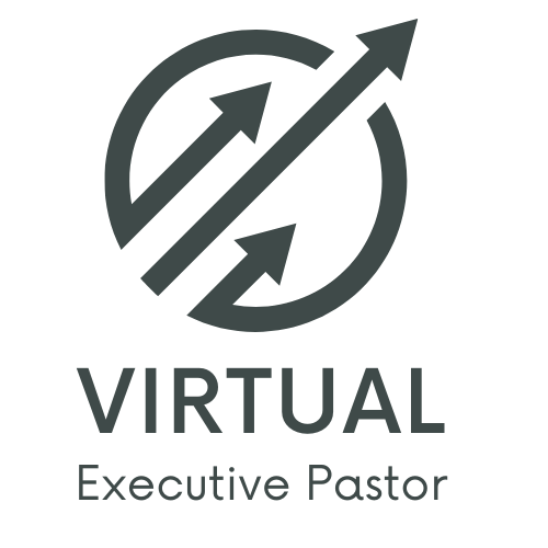 Virtual Executive Pastor