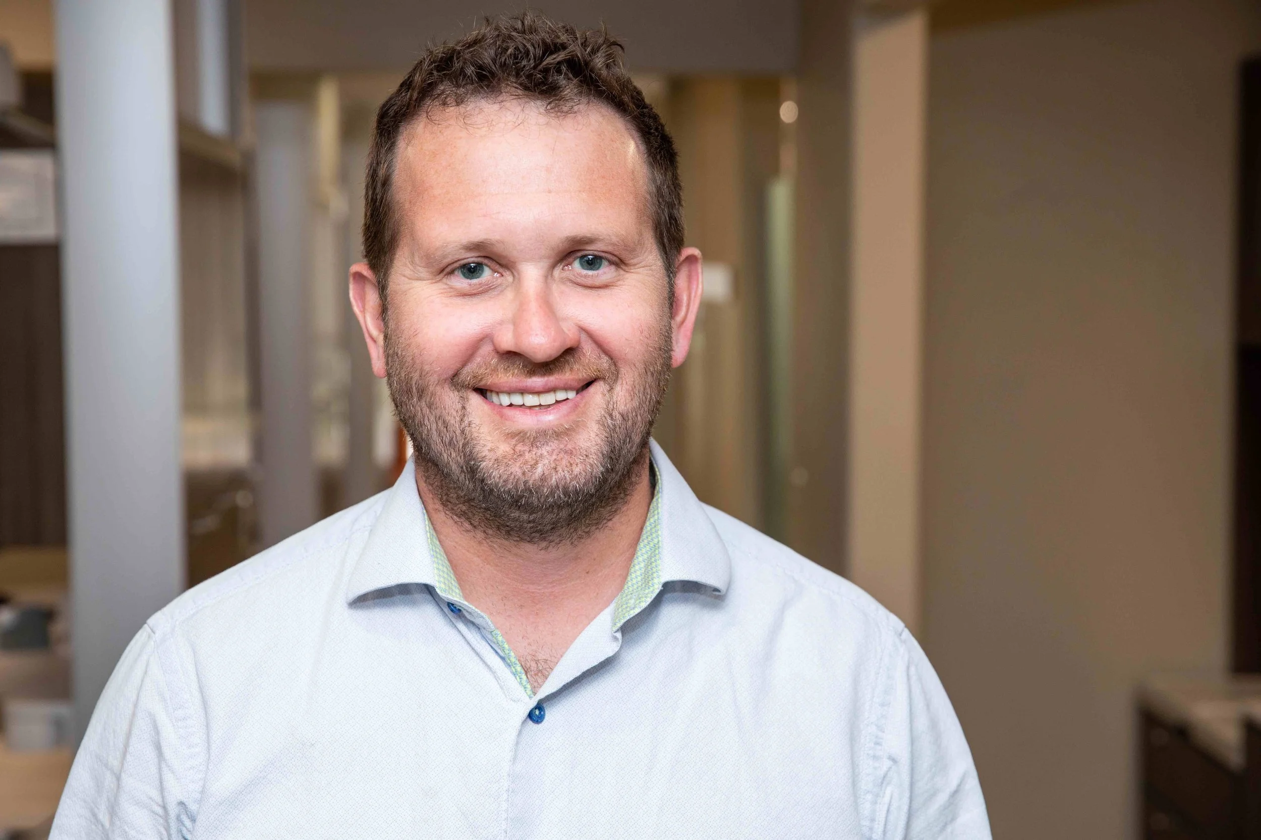 Dental Office Dentists in Belle Fourche SD Family Dentistry