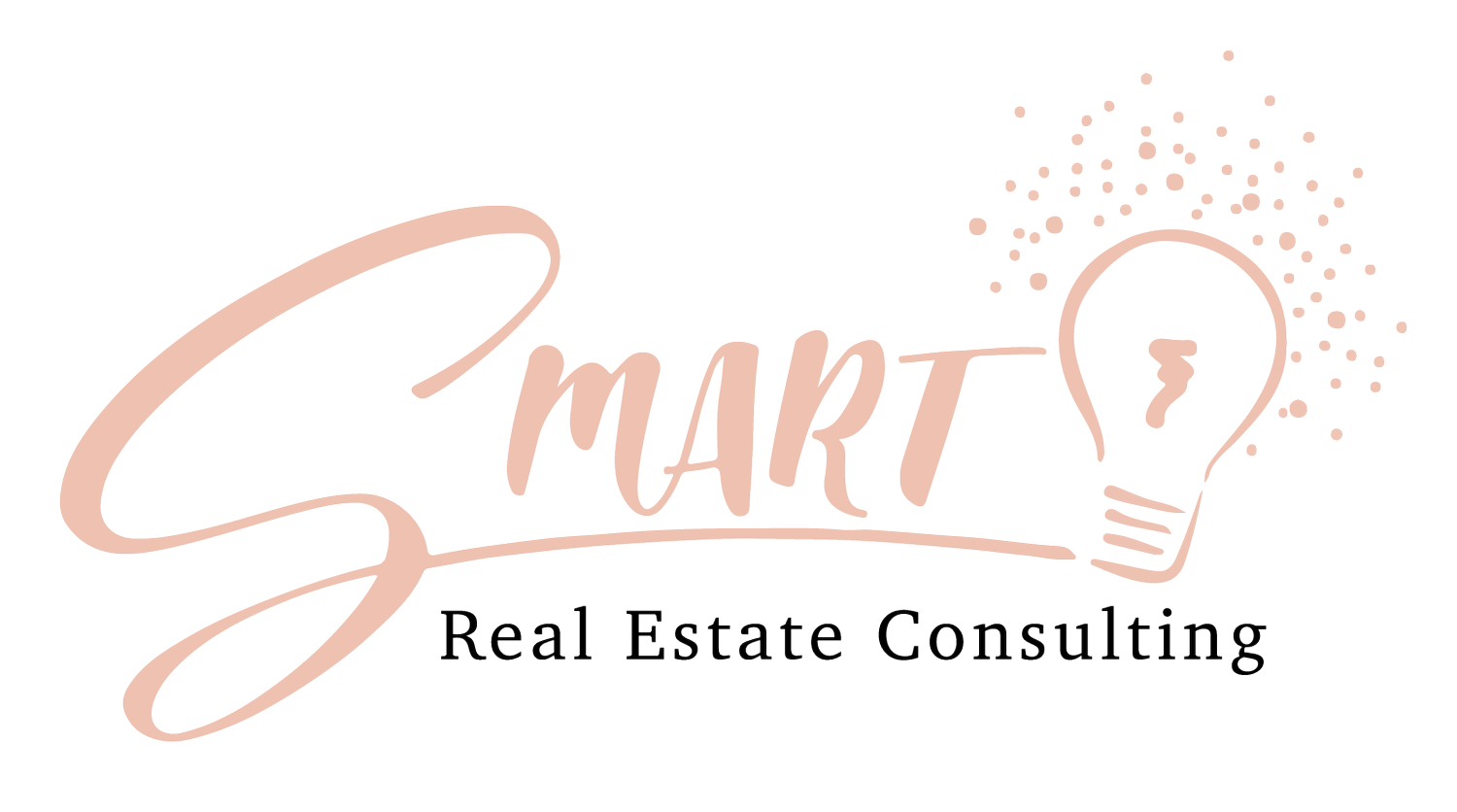 SMART Real Estate Consulting
