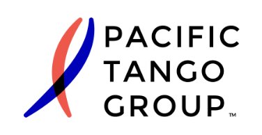 Pacific Tango Group