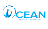 Ocean Behavioral Healthcare LLC