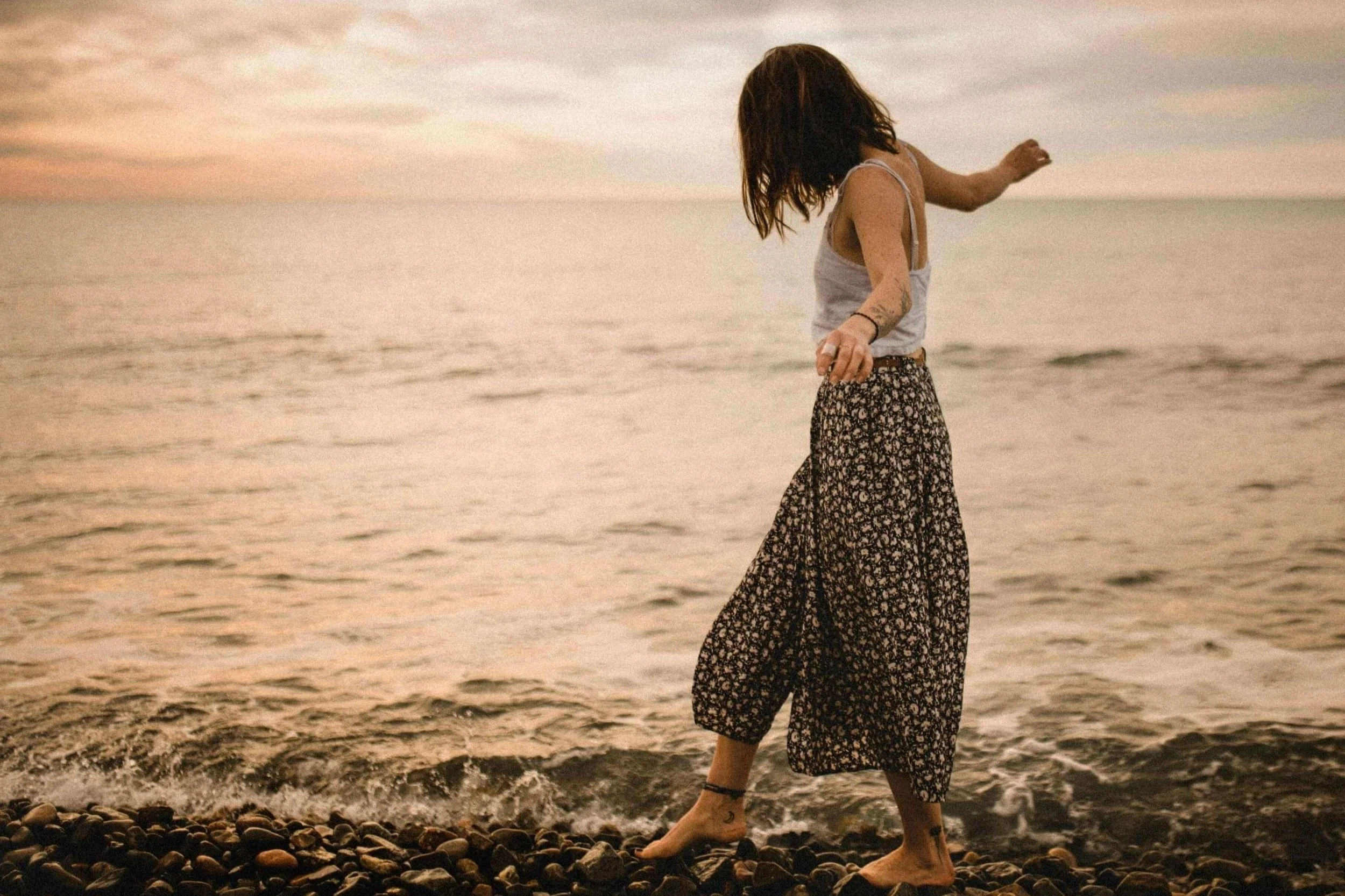 Breakup-Therapist-Los-Angeles