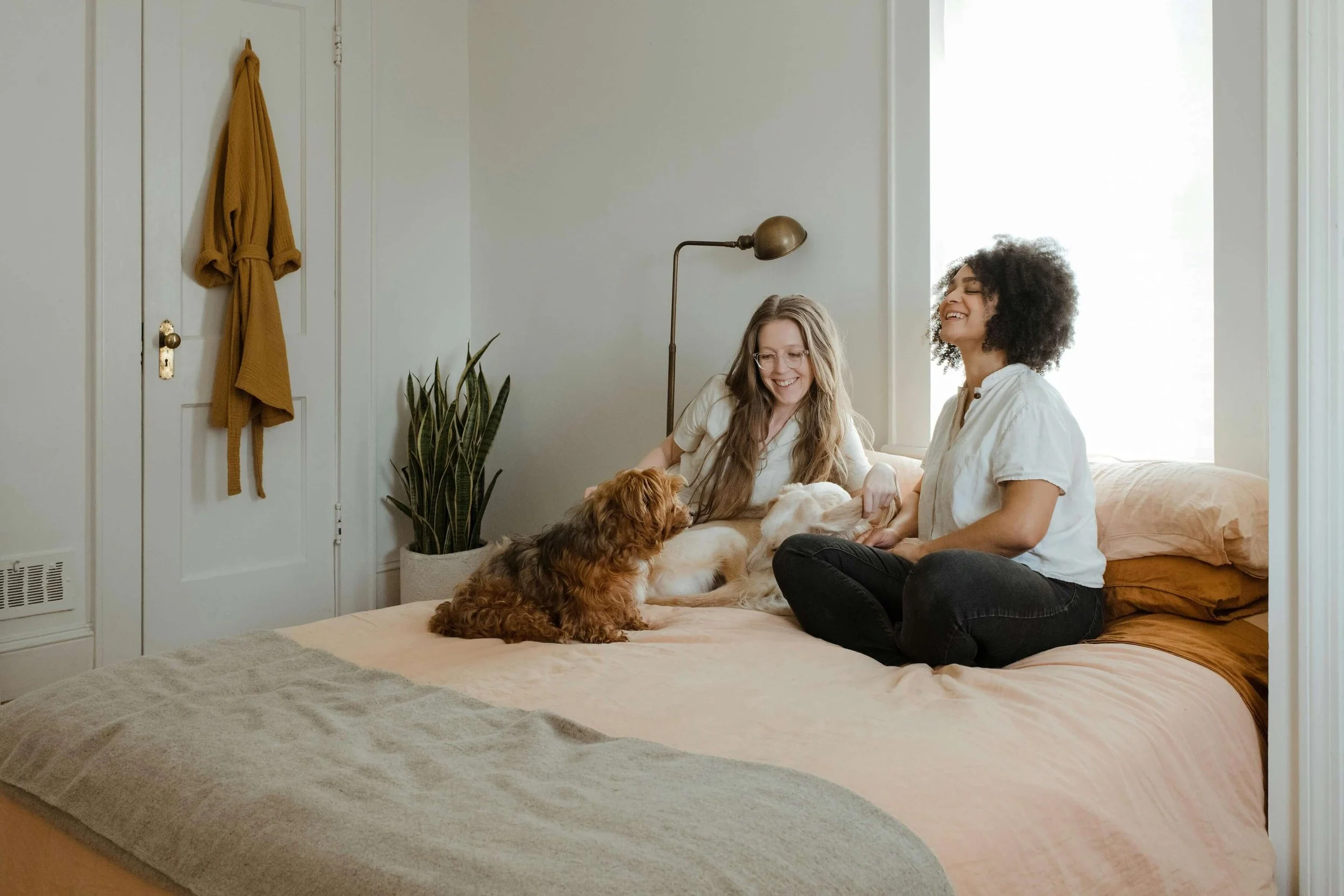 Couples-Therapy-Near-Me