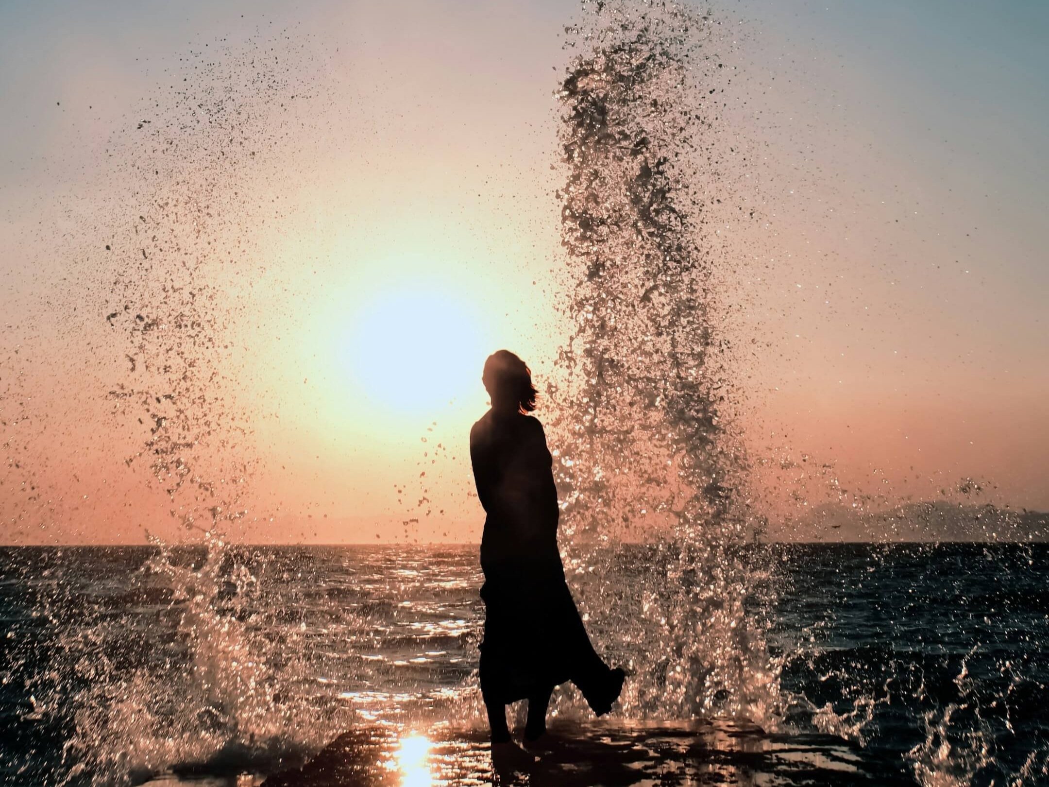 Relationship-and-Dating-Therapy-for-Singles-Bay-Area