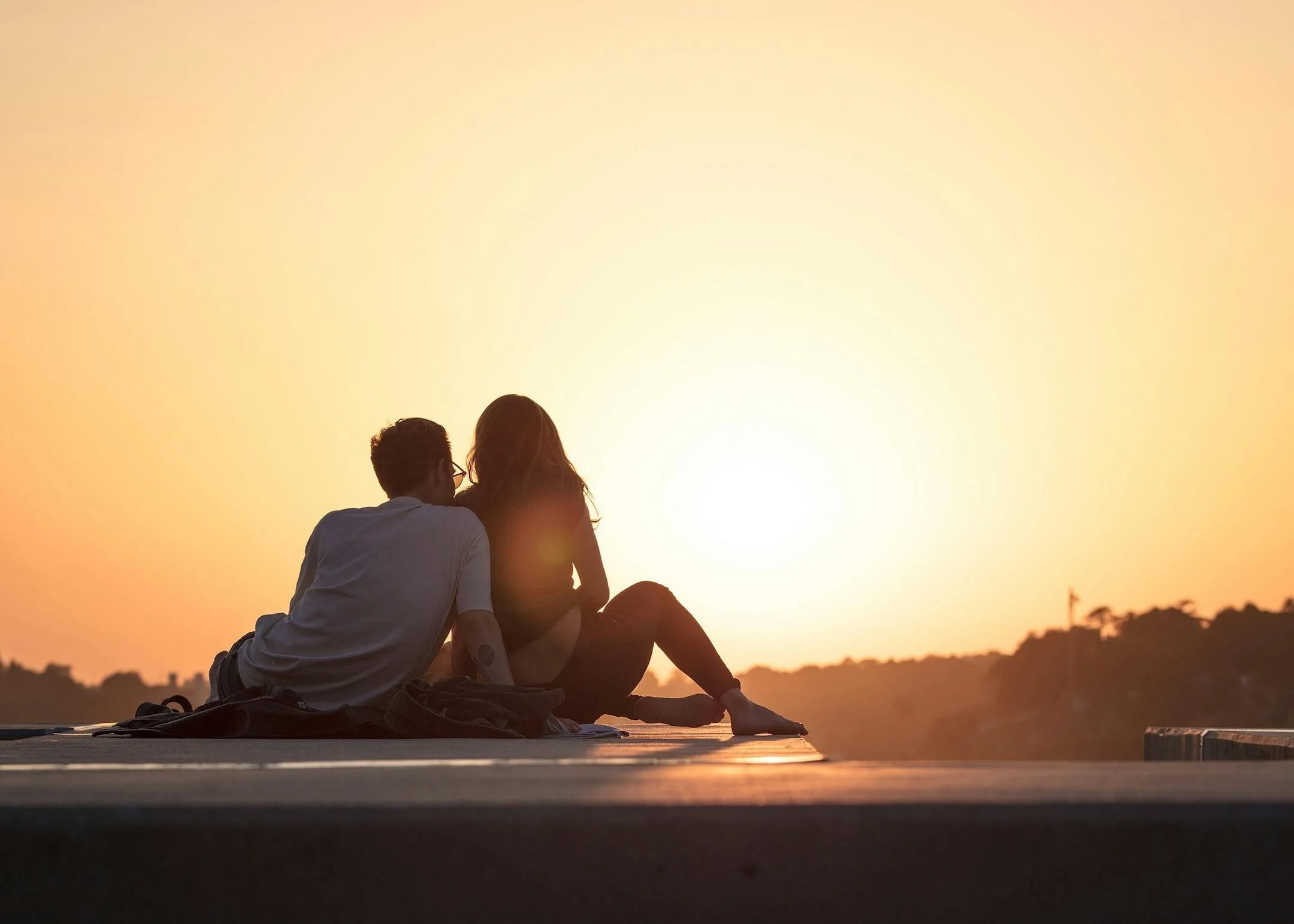 Marriage-Counseling-Near-Me-Danville