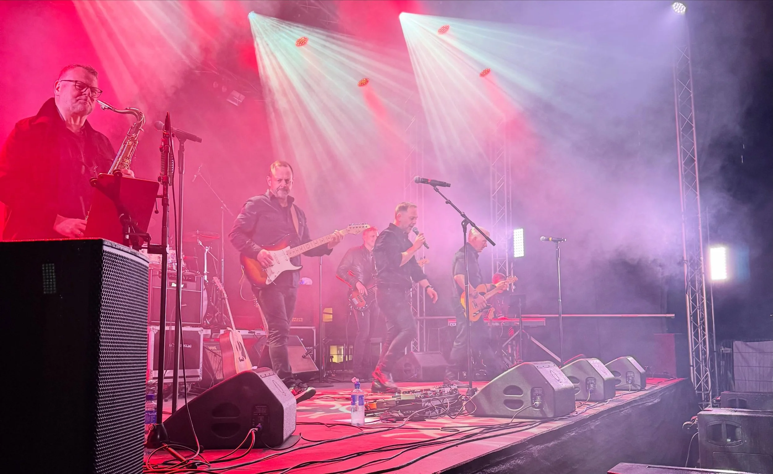 jørarock 2026 - Fredag 22.05.26 - 6.jpg