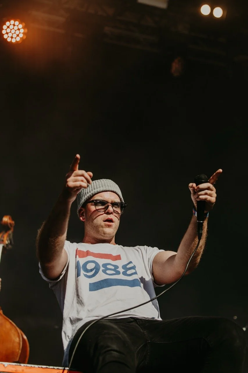 1723_Sommerfest24_STAUT_-7027_ML – stort.jpeg