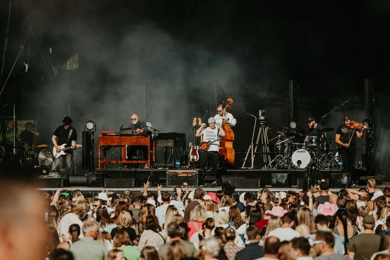 1728_Sommerfest24_STAUT_-7070_ML – stort.jpeg