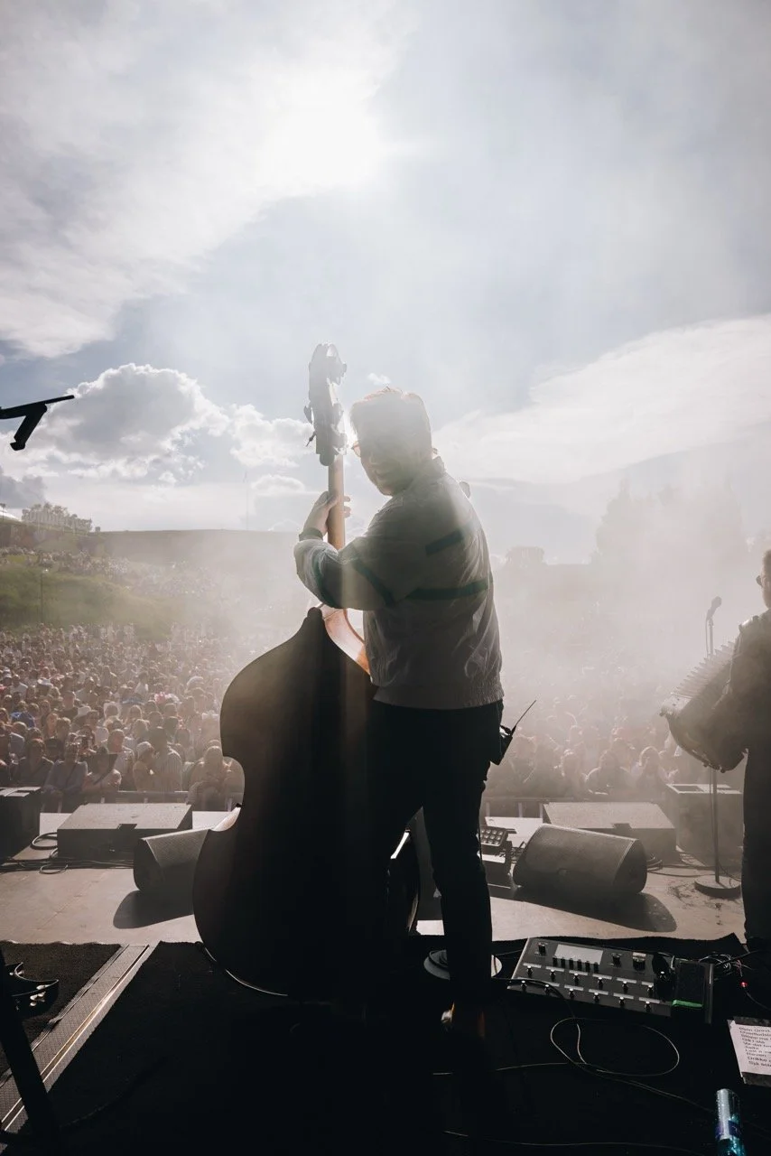 1751_Sommerfest24_STAUT__8482_BE – stort.jpeg