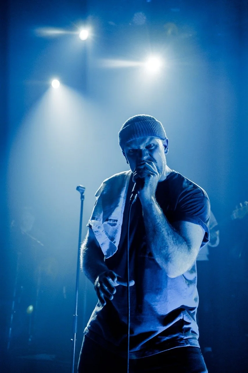 Staut_Byscenen_MartinLitwicki-9506 – stort.jpeg