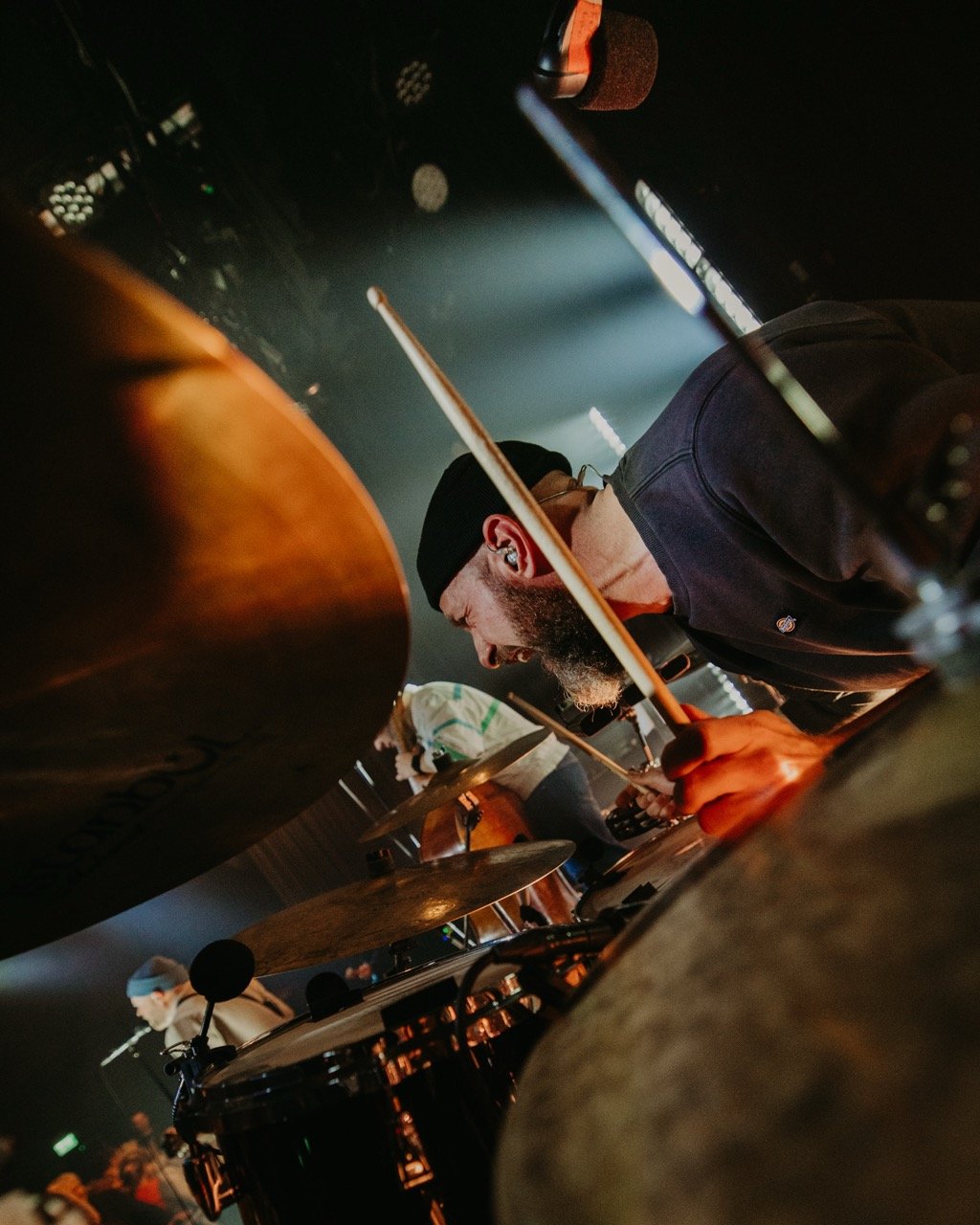 Staut_Hønefoss_MartinLitwicki-1249 – stort.jpeg