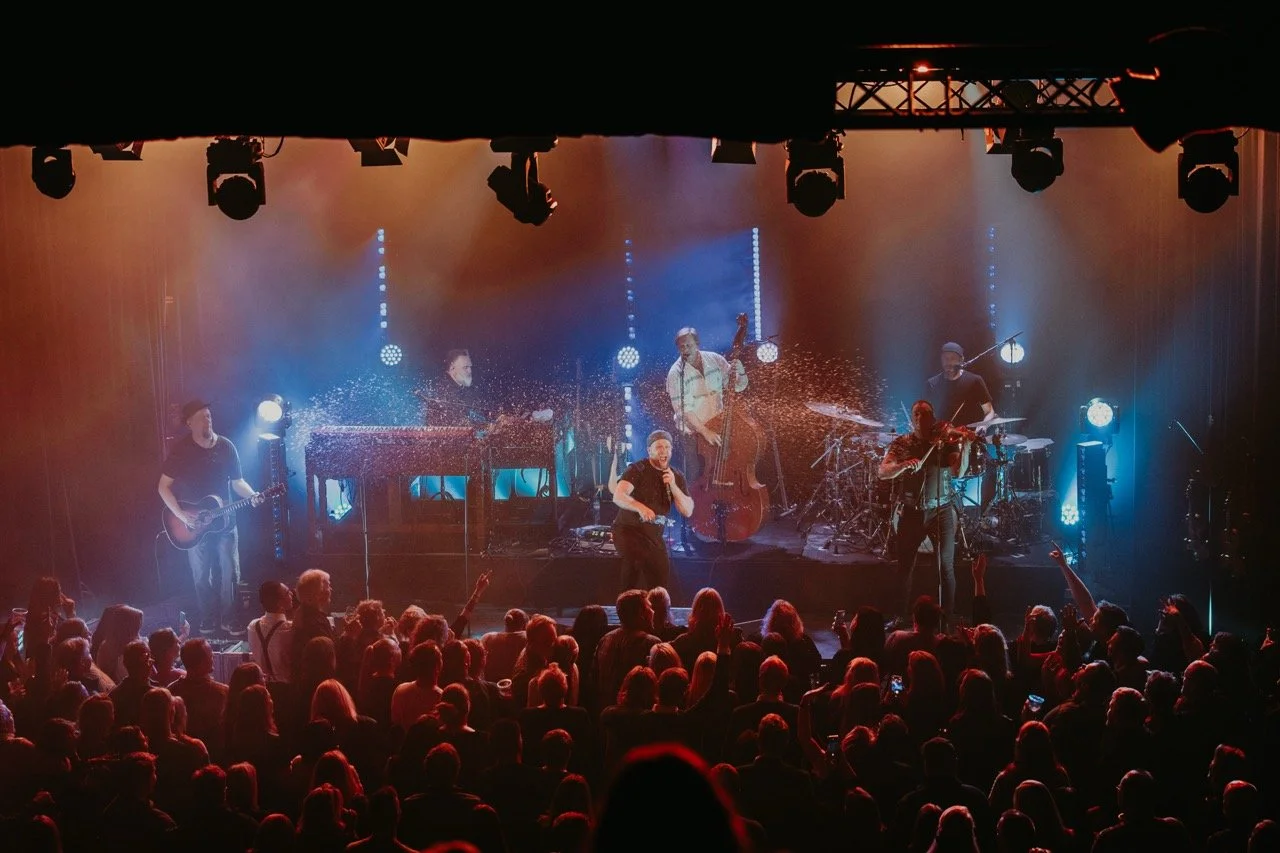 Staut_Hønefoss_MartinLitwicki-1586 – stort.jpeg