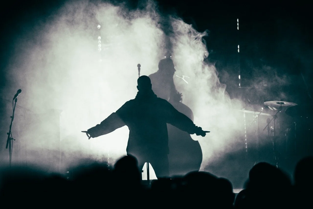 Staut_Rakfiskfestivalen_24@MartinLitwicki-6605 – stort.jpeg