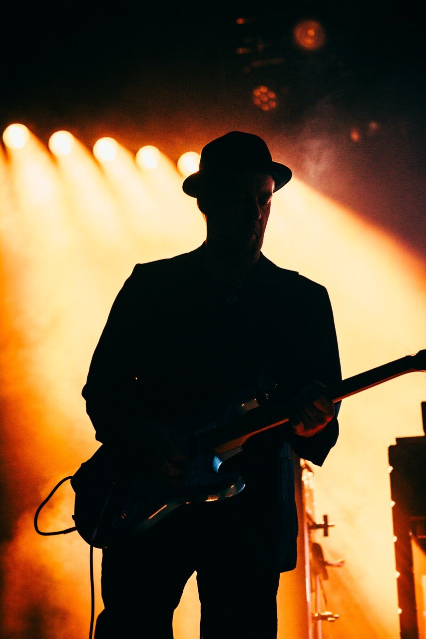 Staut_Rakfiskfestivalen_24@MartinLitwicki-6672 – stort.jpeg