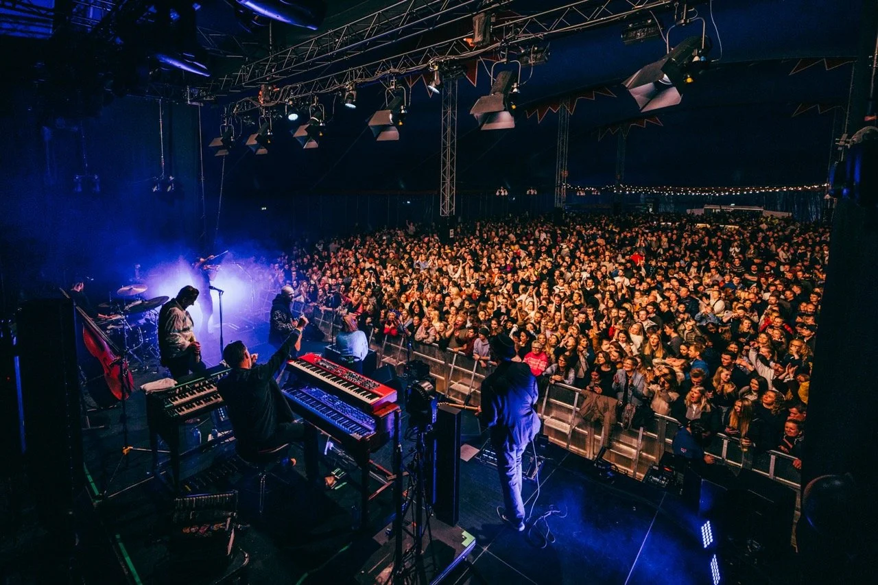 Staut_Rakfiskfestivalen_24@MartinLitwicki-6772 – stort.jpeg