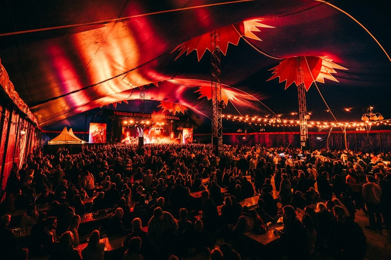 Staut_Rakfiskfestivalen_24@MartinLitwicki-6782 – stort.jpeg