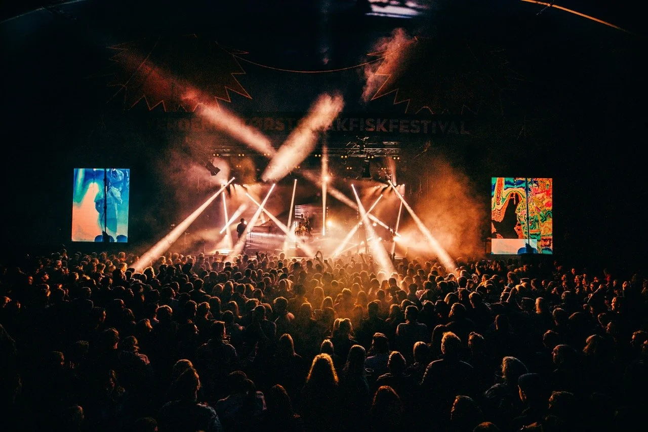 Staut_Rakfiskfestivalen_24@MartinLitwicki-6842 – stort.jpeg