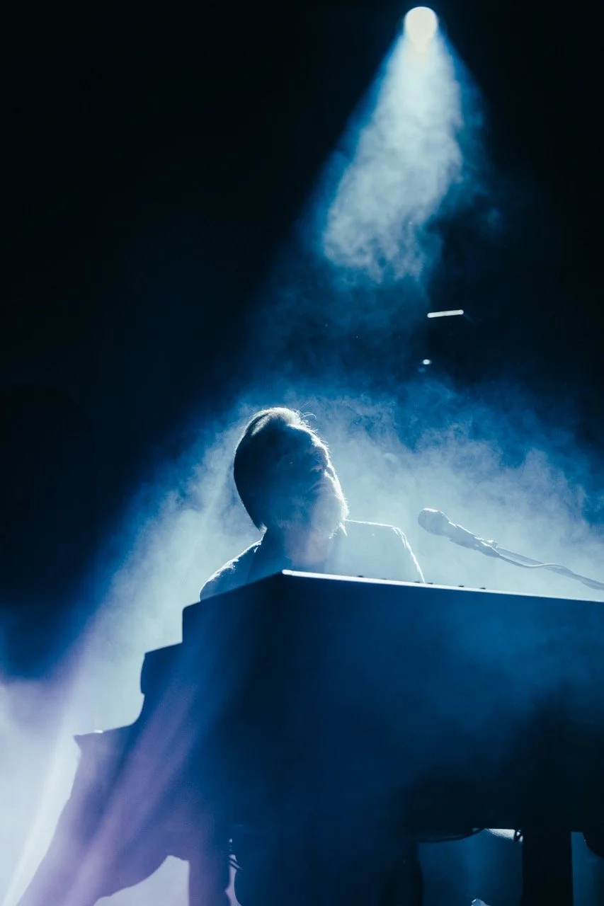 Staut_Rakfiskfestivalen_24@MartinLitwicki-6946 – stort.jpeg